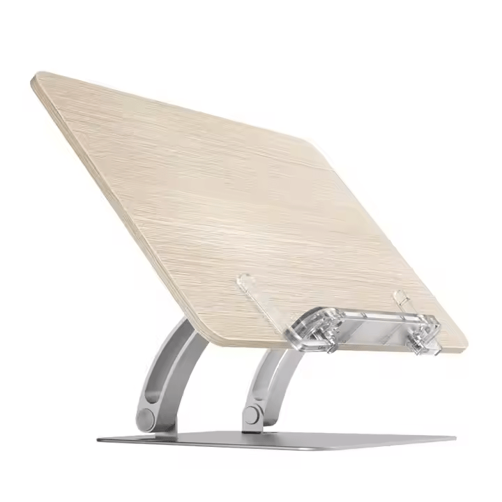 laptopstandlipadstand