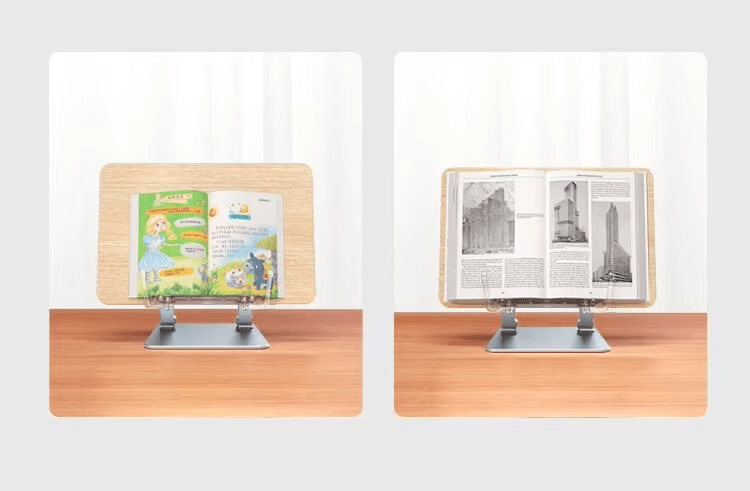 laptopstandlipadstand