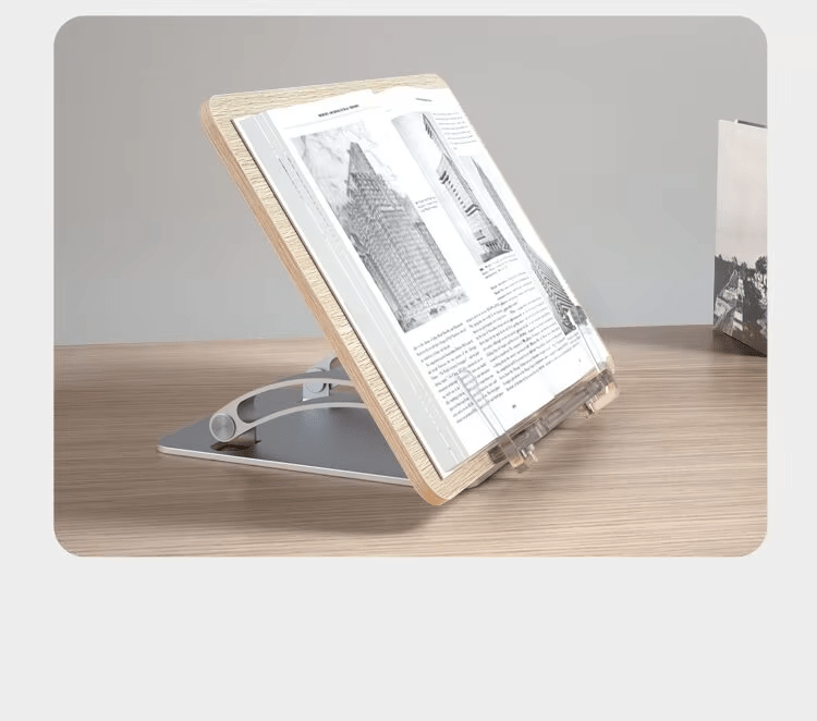 laptopstandlipadstand