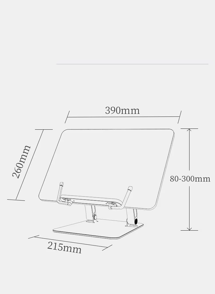 laptopstandlipadstand
