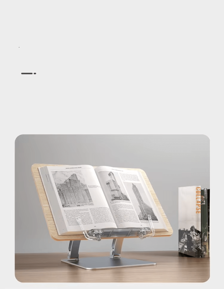 laptopstandlipadstand