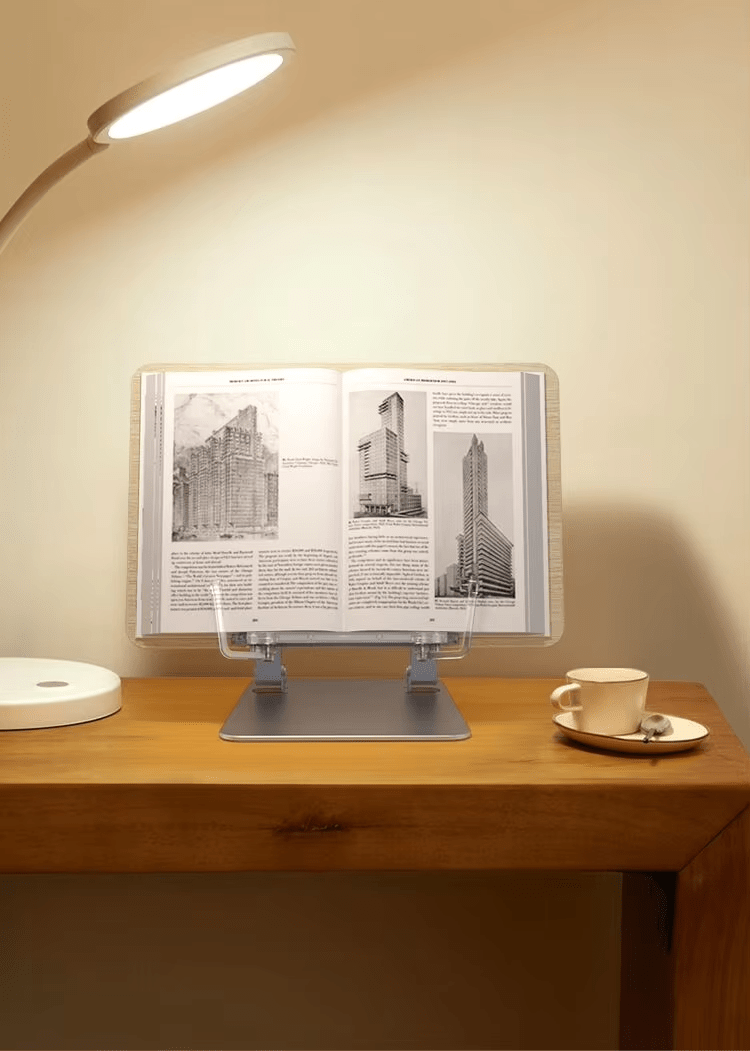 laptopstandlipadstand