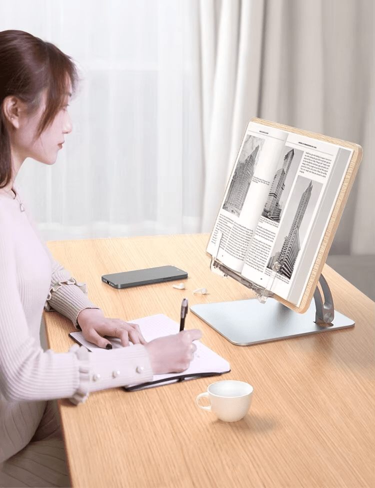 laptopstandlipadstand