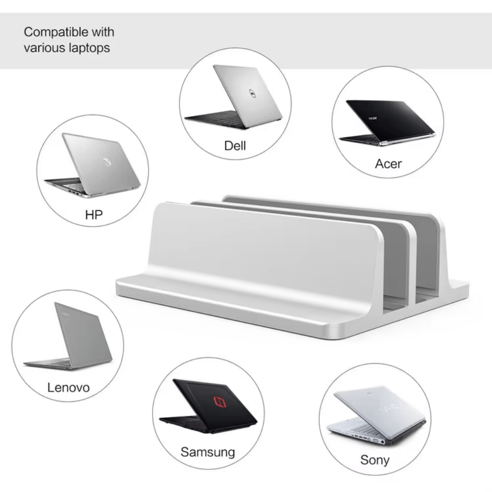 laptopstandlipadstand