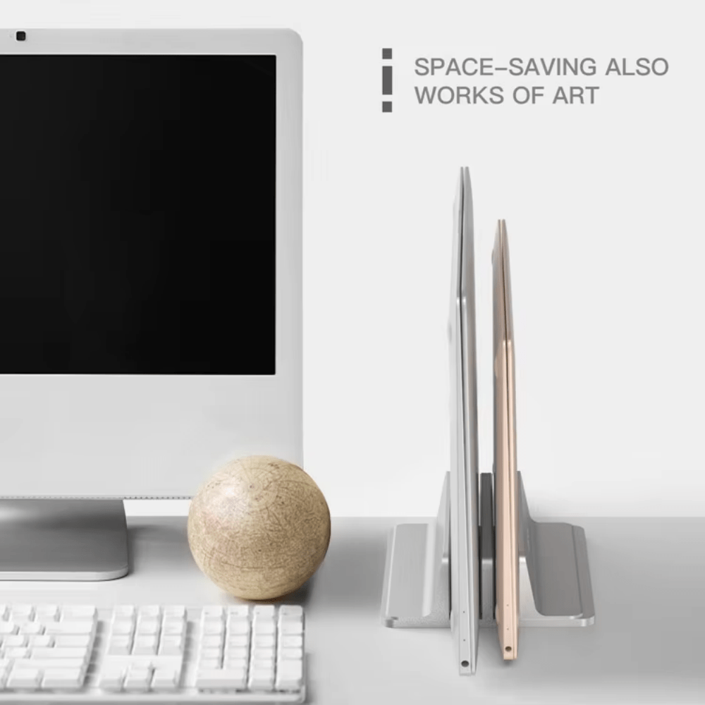 laptopstandlipadstand