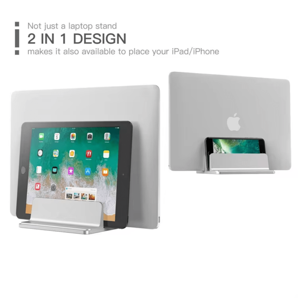 laptopstandlipadstand