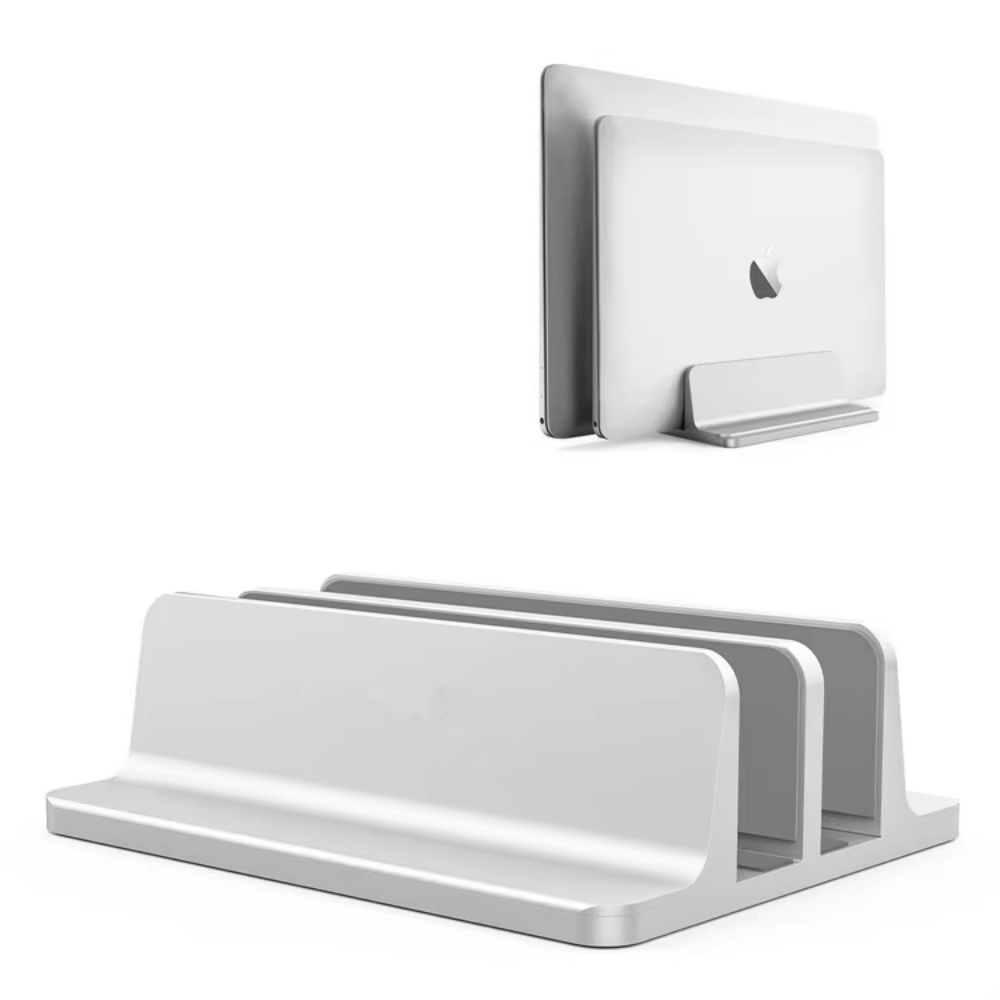 laptopstandlipadstand