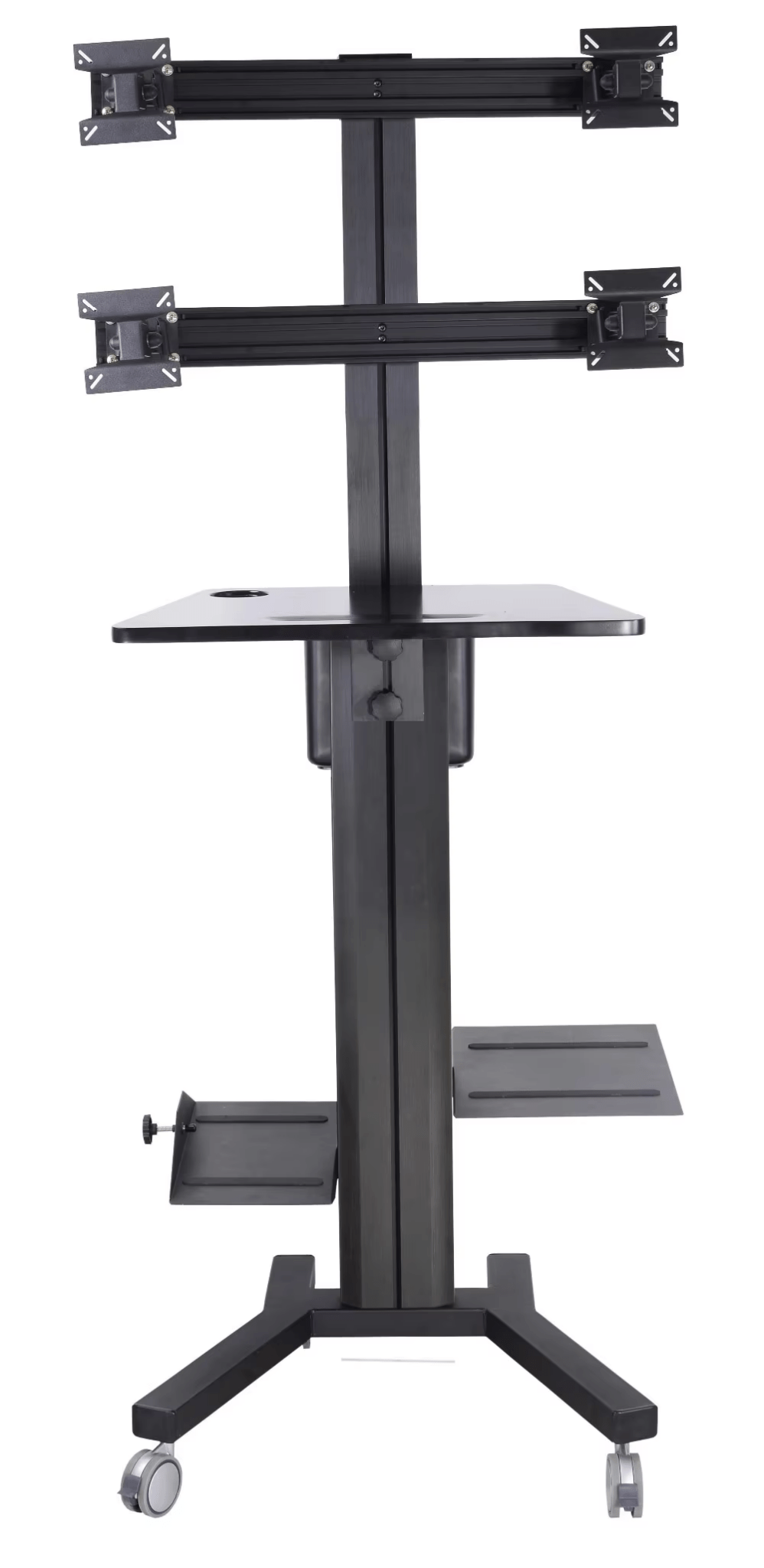 laptopstandlipadstand