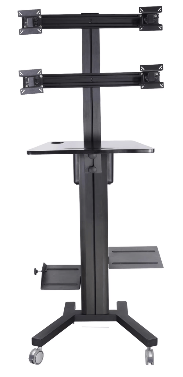 laptopstandlipadstand