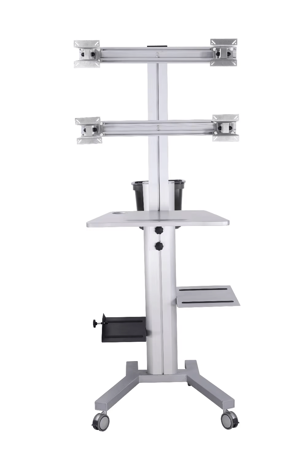 laptopstandlipadstand