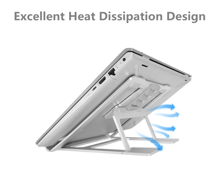 laptopstandlipadstand