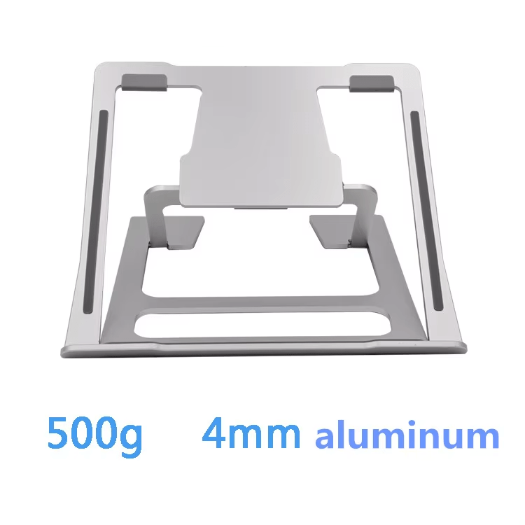 laptopstandlipadstand