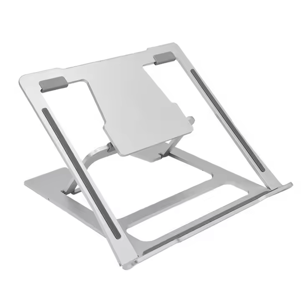 laptopstandlipadstand