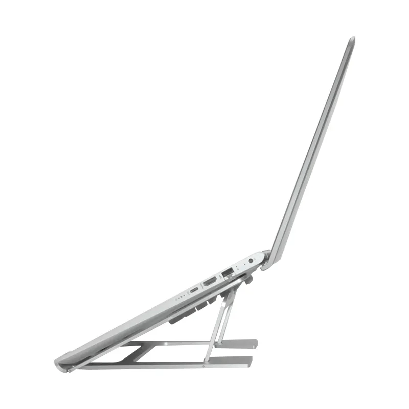 laptopstandlipadstand