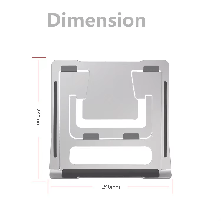 laptopstandlipadstand