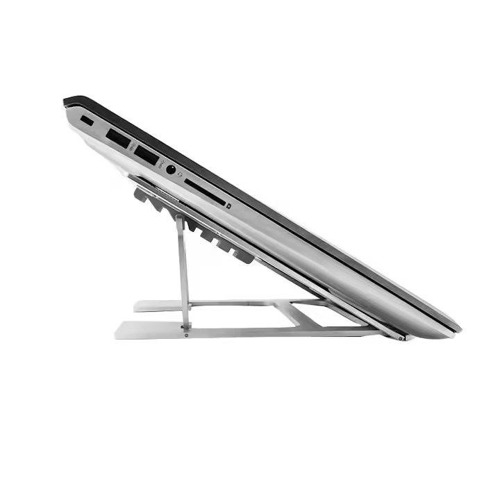 laptopstandlipadstand