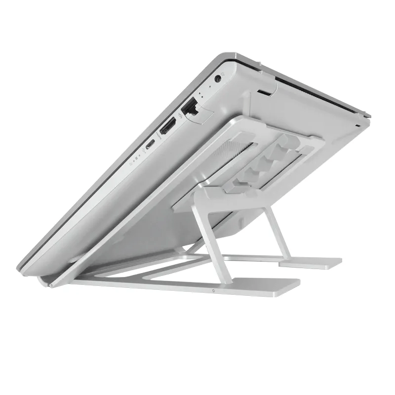 laptopstandlipadstand