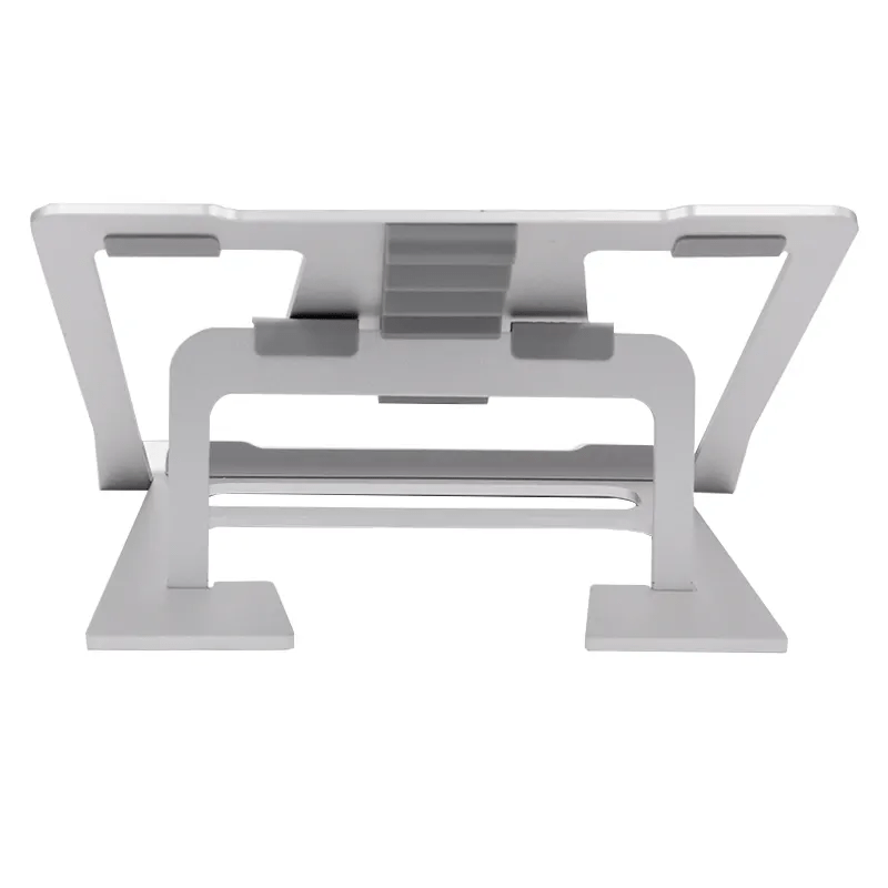 laptopstandlipadstand