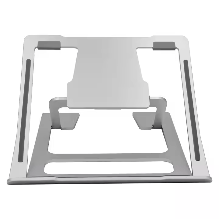 laptopstandlipadstand