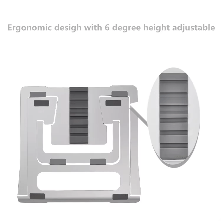 laptopstandlipadstand