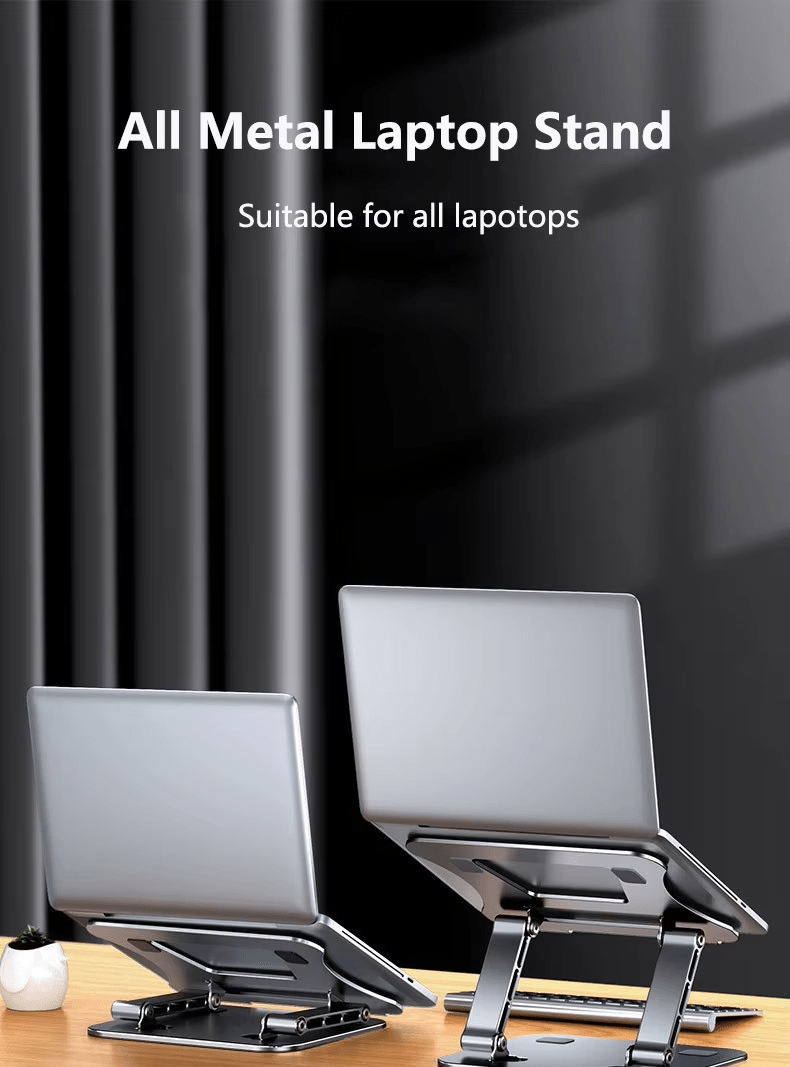 laptopstandlipadstand