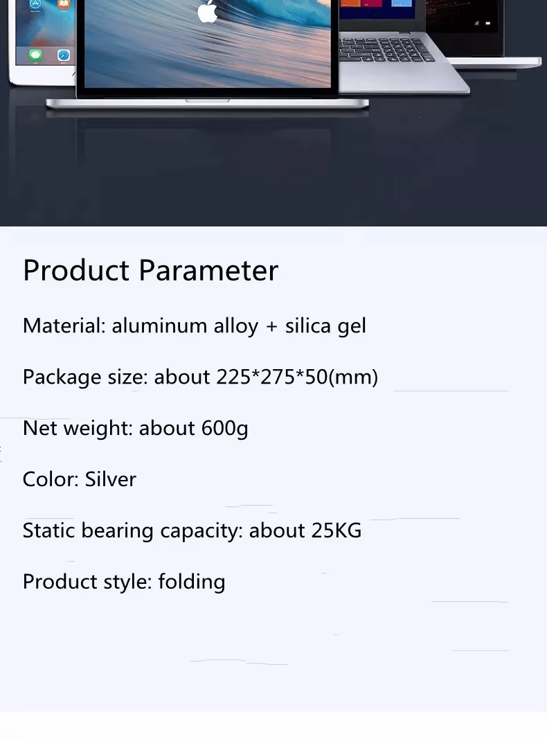 laptopstandlipadstand