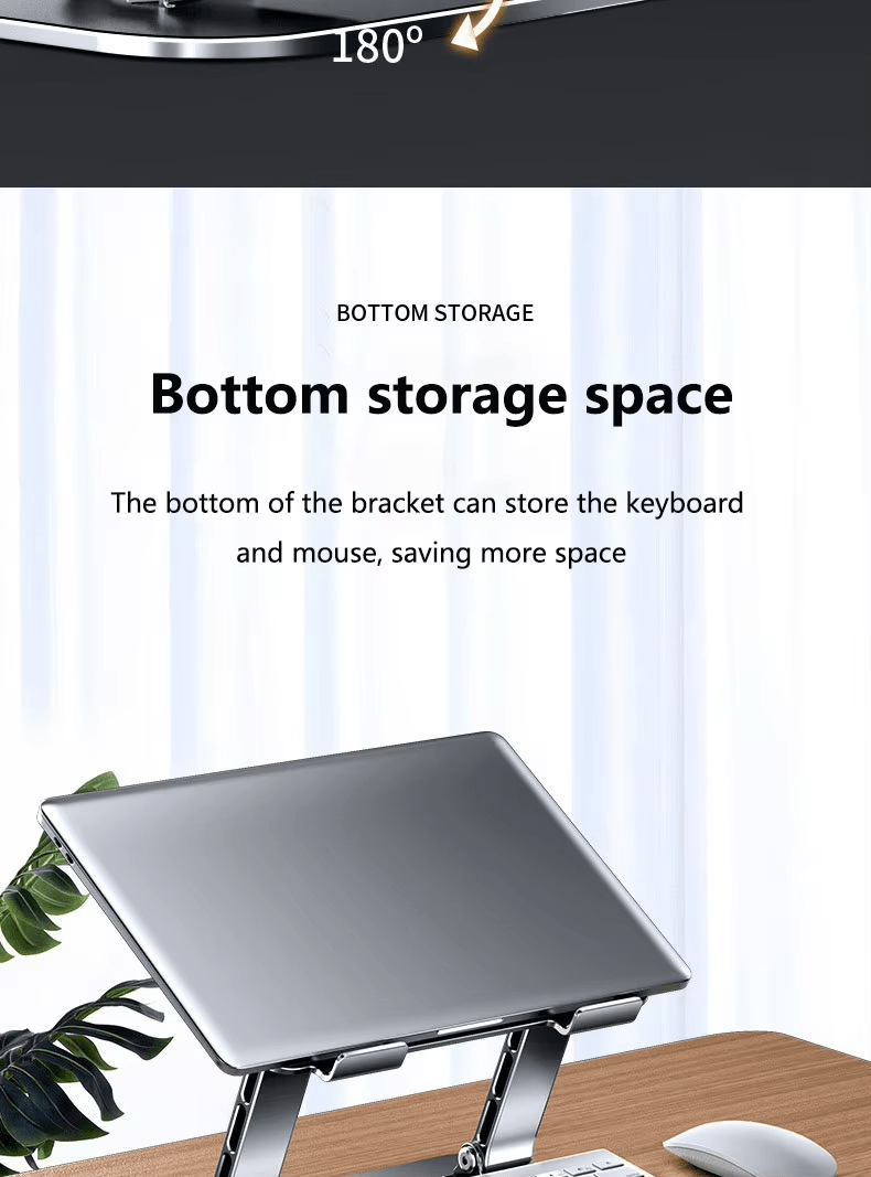 laptopstandlipadstand