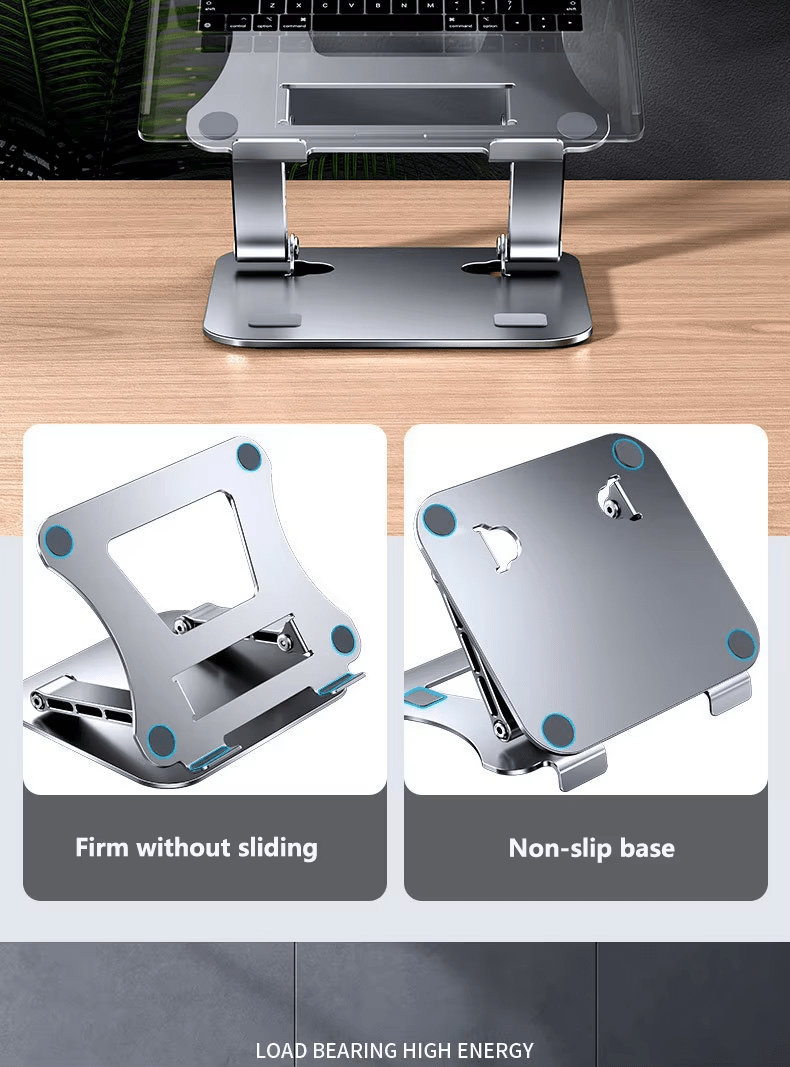 laptopstandlipadstand