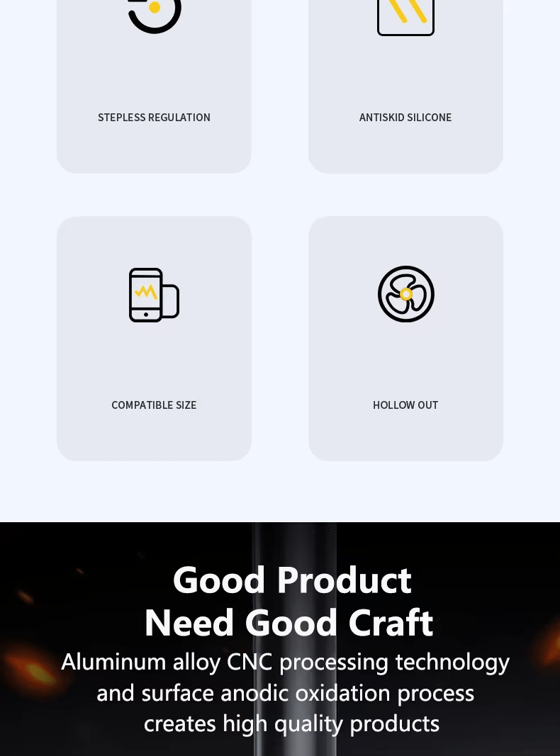 laptopstandlipadstand