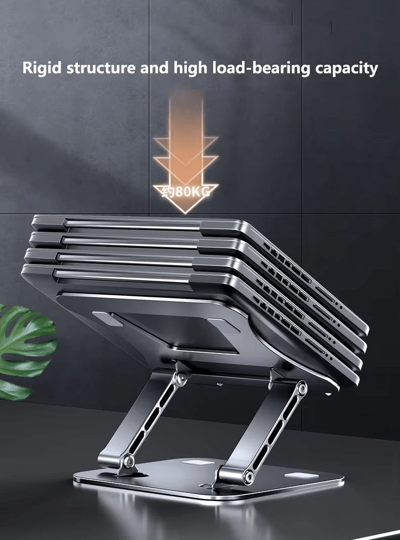 laptopstandlipadstand