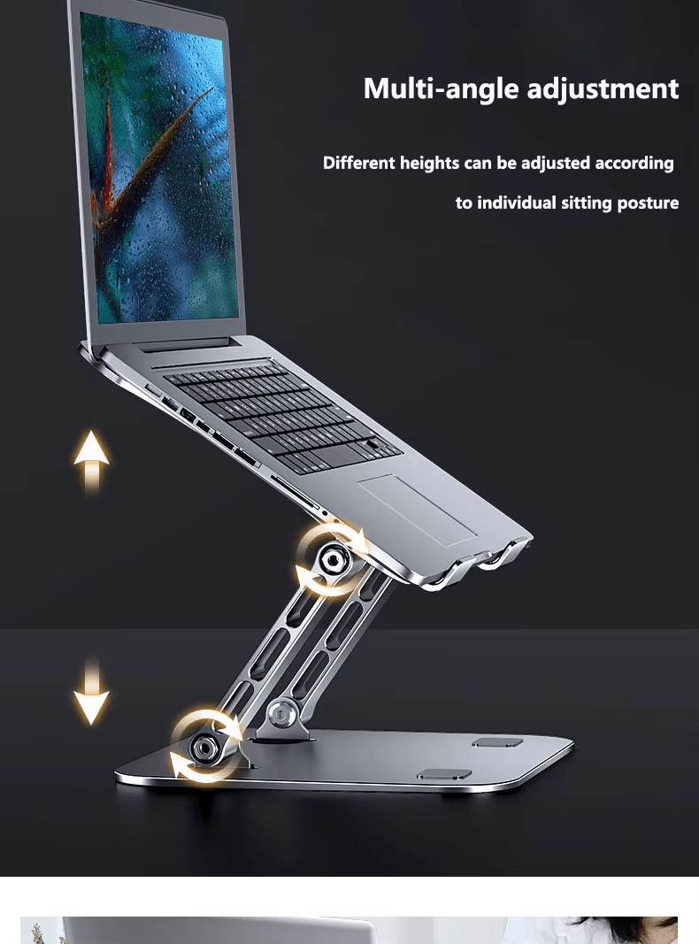 laptopstandlipadstand