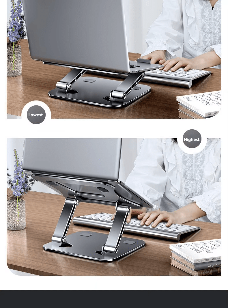 laptopstandlipadstand