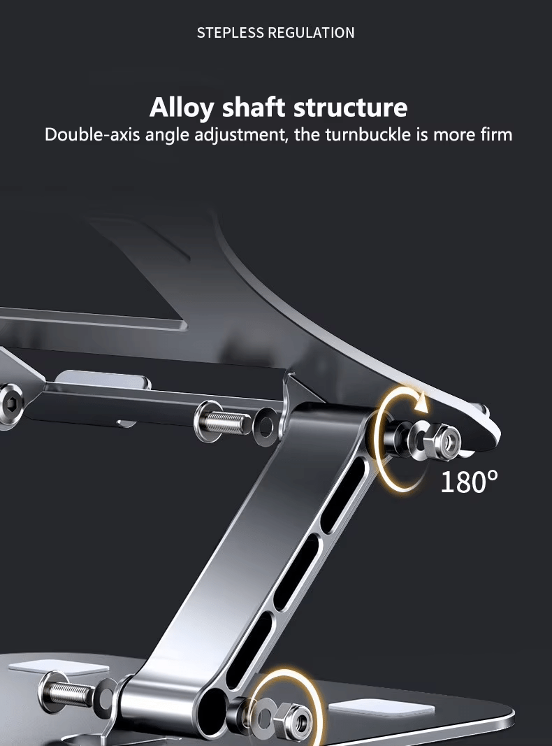 laptopstandlipadstand