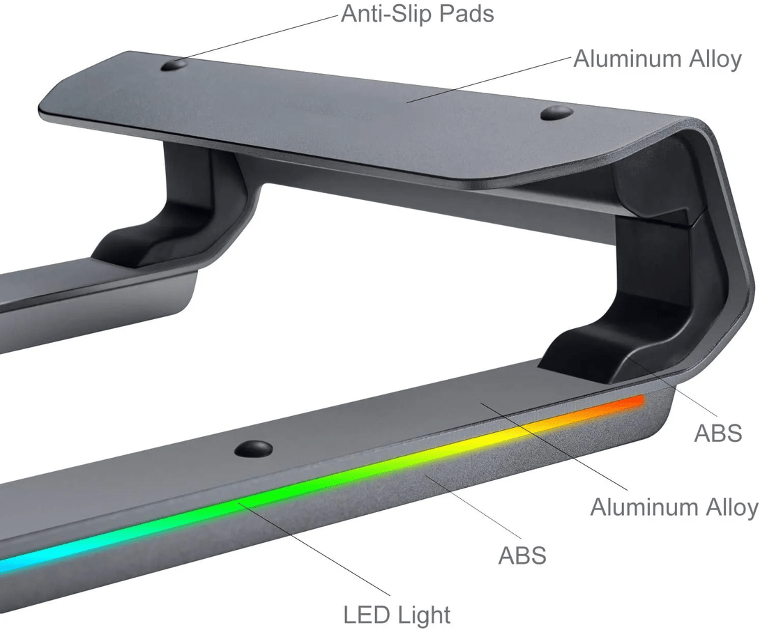 laptopstandlipadstand