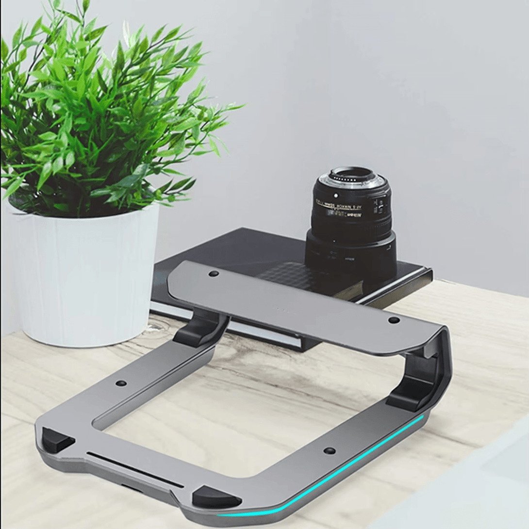 laptopstandlipadstand