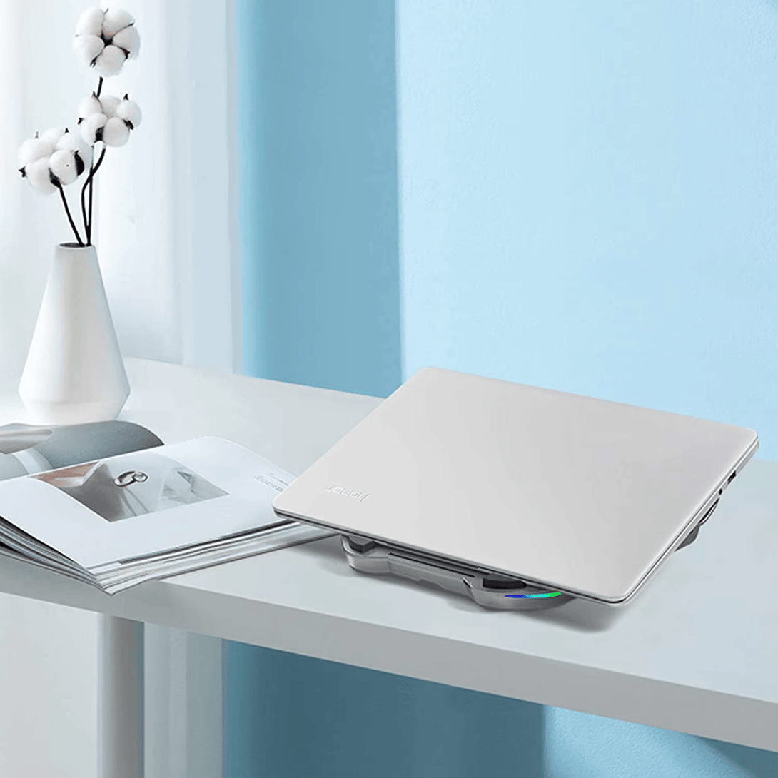 laptopstandlipadstand