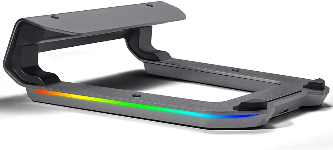 laptopstandlipadstand