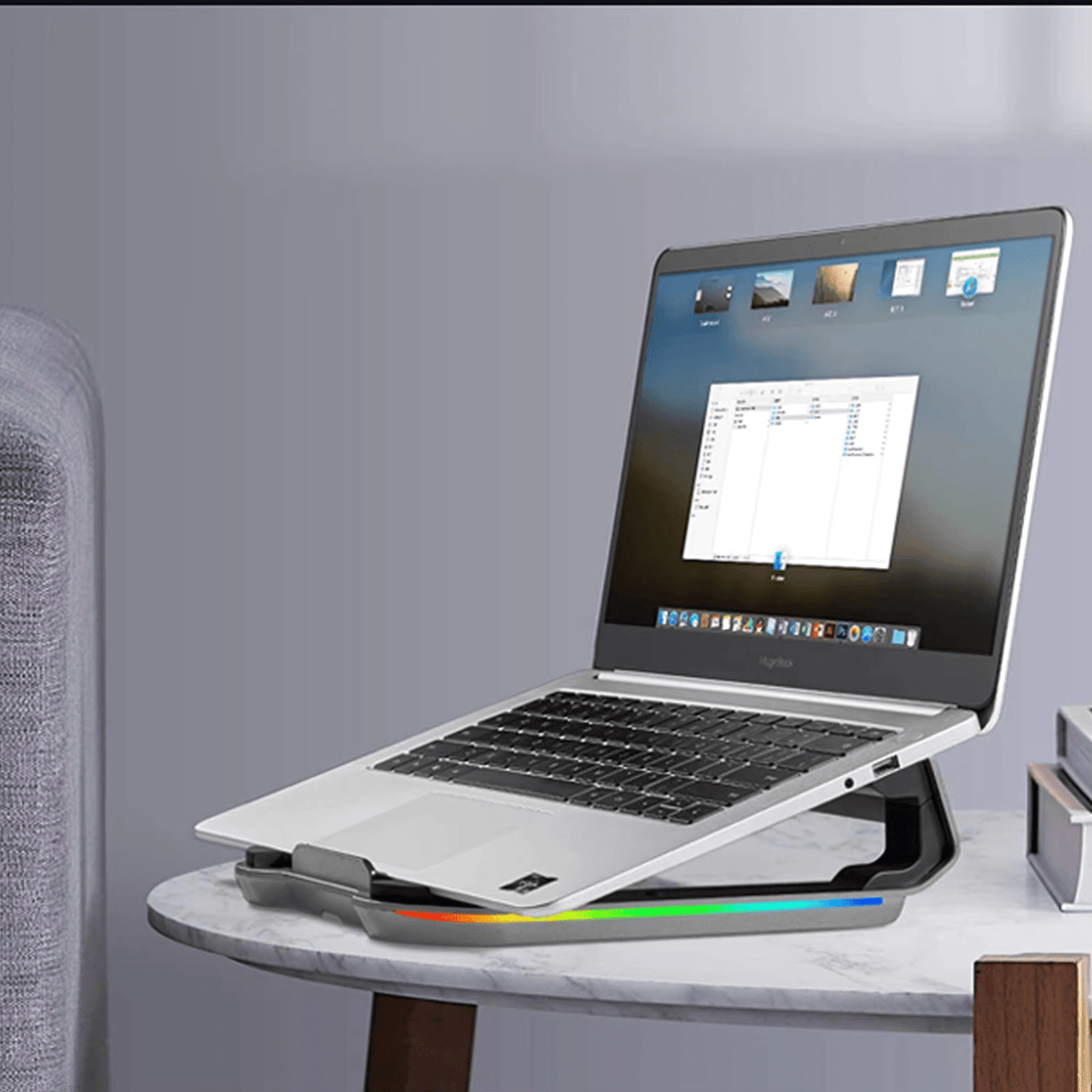laptopstandlipadstand