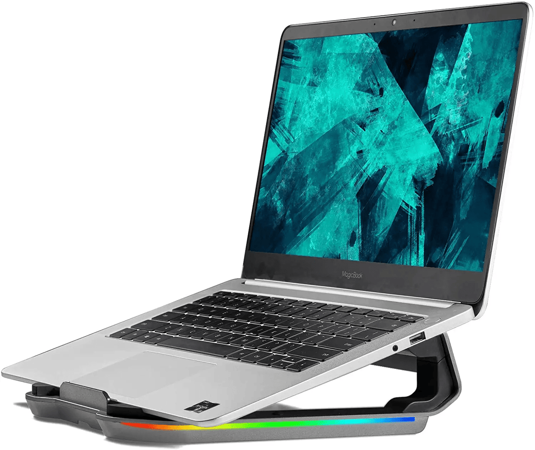 laptopstandlipadstand