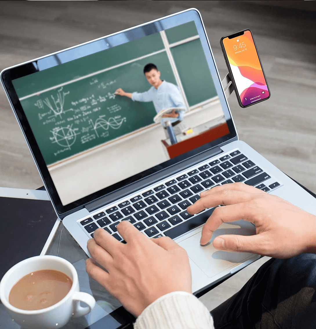 laptopstandlipadstand