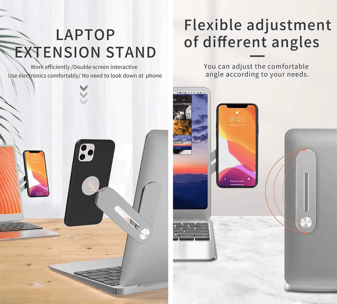 laptopstandlipadstand