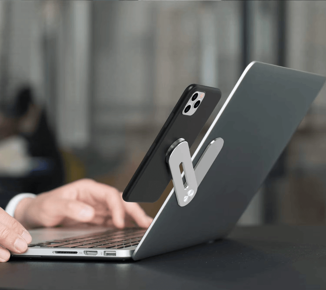 laptopstandlipadstand