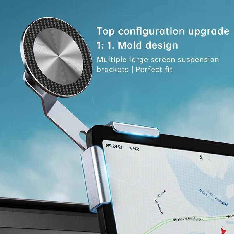 laptopstandlipadstand