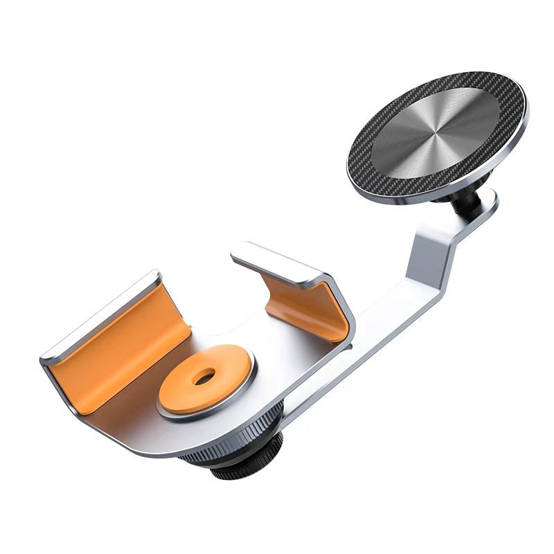 laptopstandlipadstand