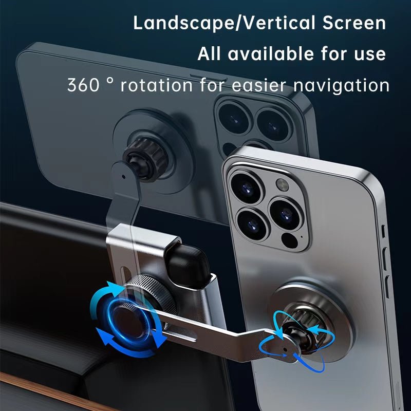 laptopstandlipadstand