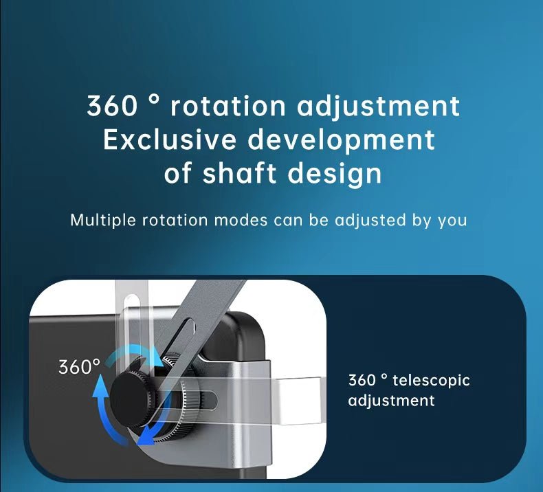 laptopstandlipadstand