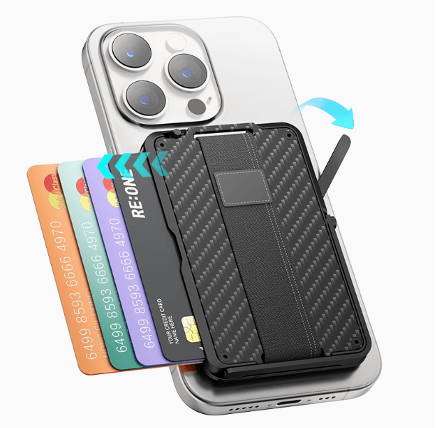 laptopstandlipadstand