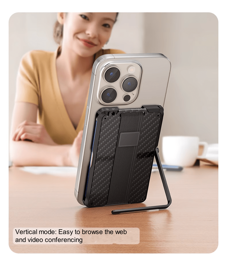 laptopstandlipadstand