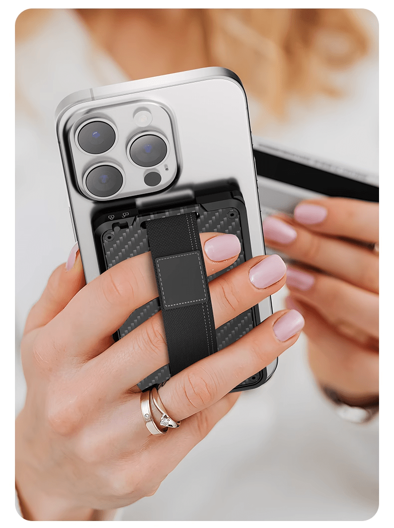 laptopstandlipadstand