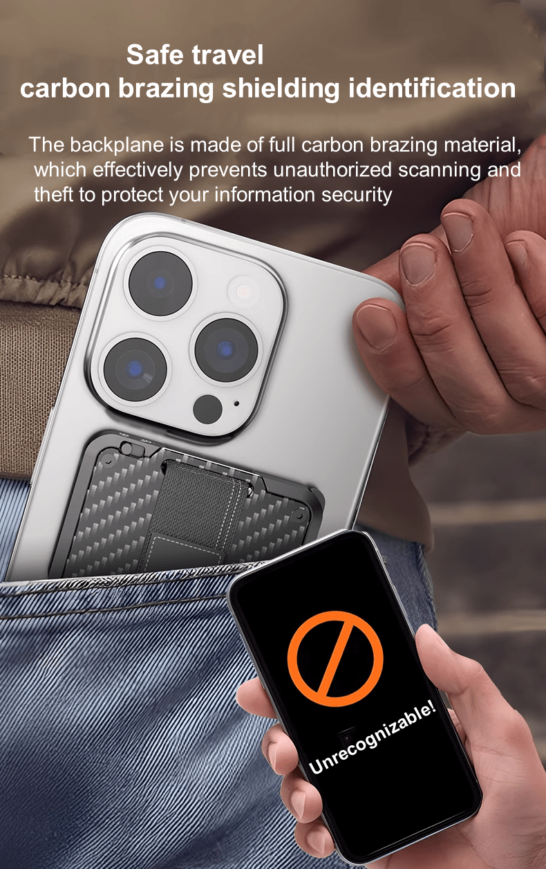 laptopstandlipadstand